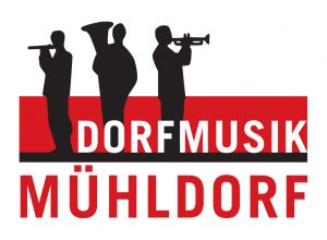 © Dorfmusik Mühldorf
