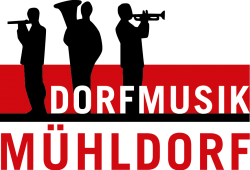 © Dorfmusik Mühldorf
